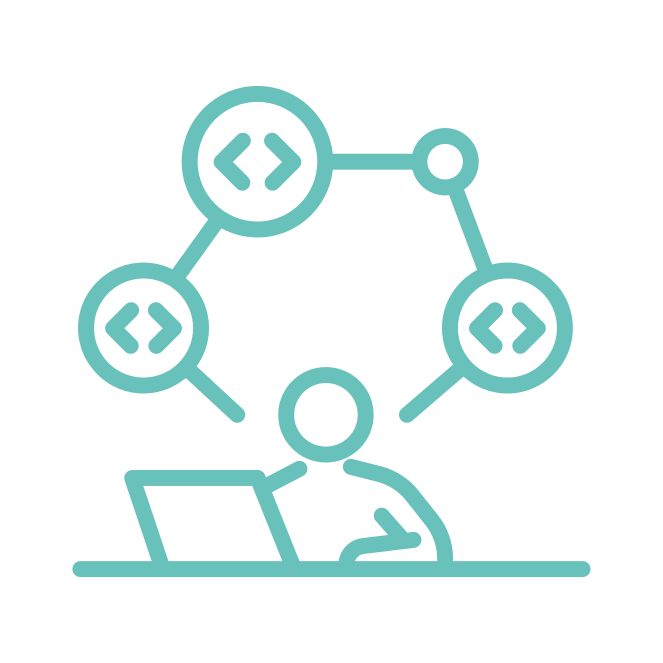 Software-services
